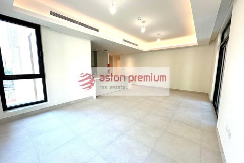 Apartment de 2 dormitorios en Dubai, UAE No. 210803 7