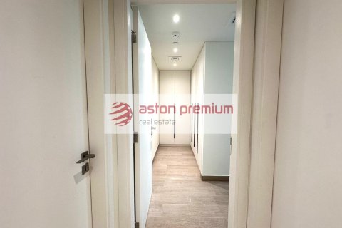 Apartment de 2 dormitorios en Dubai, UAE No. 210803 19