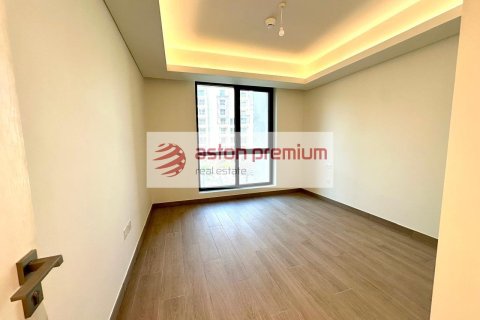 Apartment de 2 dormitorios en Dubai, UAE No. 210803 15