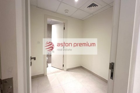 Apartment de 2 dormitorios en Dubai, UAE No. 210803 11