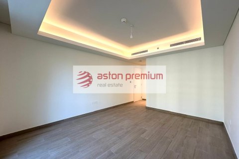 Apartment de 2 dormitorios en Dubai, UAE No. 210803 20