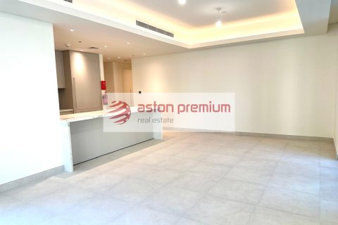 Apartment de 2 dormitorios en Dubai, UAE No. 210803 9