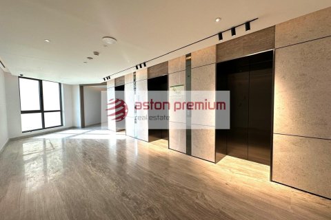 Apartment de 2 dormitorios en Dubai, UAE No. 210803 3