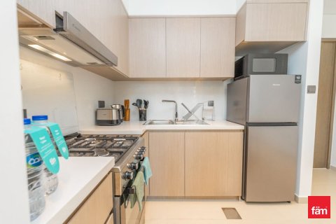 1 غرف نوم شقة في دبي, الإمارات العربية المتحدة رقم 167424 10