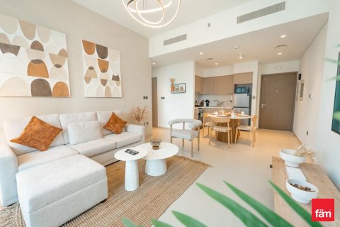 1 غرف نوم شقة في دبي, الإمارات العربية المتحدة رقم 167424 7