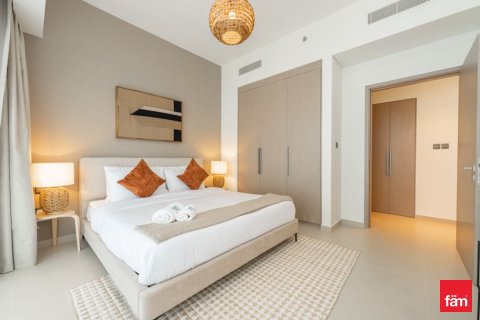 1 غرف نوم شقة في دبي, الإمارات العربية المتحدة رقم 167424 4