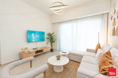 1 غرف نوم شقة في دبي, الإمارات العربية المتحدة رقم 167424 9
