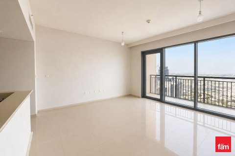 3 غرف نوم شقة في دبي, الإمارات العربية المتحدة رقم 167422 3