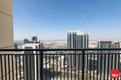3 غرف نوم شقة في دبي, الإمارات العربية المتحدة رقم 167422 14