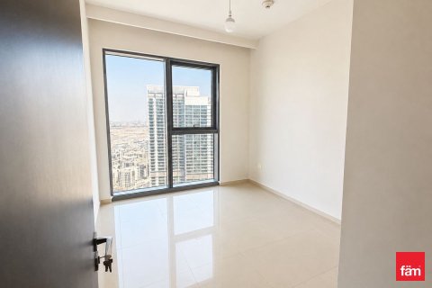 3 غرف نوم شقة في دبي, الإمارات العربية المتحدة رقم 167422 13