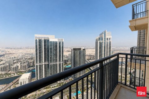 3 غرف نوم شقة في دبي, الإمارات العربية المتحدة رقم 167422