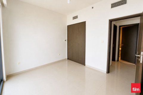 3 غرف نوم شقة في دبي, الإمارات العربية المتحدة رقم 167422 15