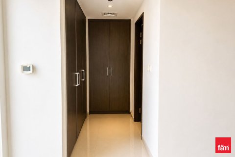 3 غرف نوم شقة في دبي, الإمارات العربية المتحدة رقم 167422 8