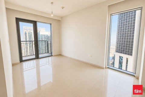 3 غرف نوم شقة في دبي, الإمارات العربية المتحدة رقم 167422 7
