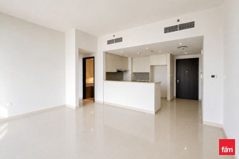 3 غرف نوم شقة في دبي, الإمارات العربية المتحدة رقم 167422 5