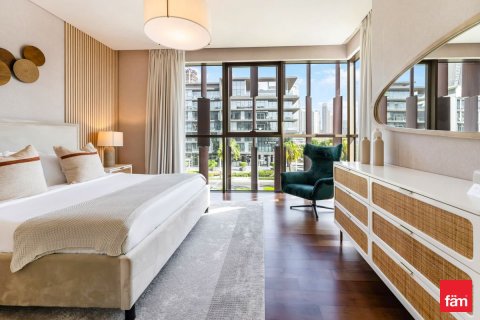 3 غرف نوم شقة في City Walk, الإمارات العربية المتحدة رقم 167423 16