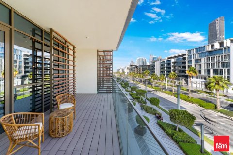 3 غرف نوم شقة في City Walk, الإمارات العربية المتحدة رقم 167423 3