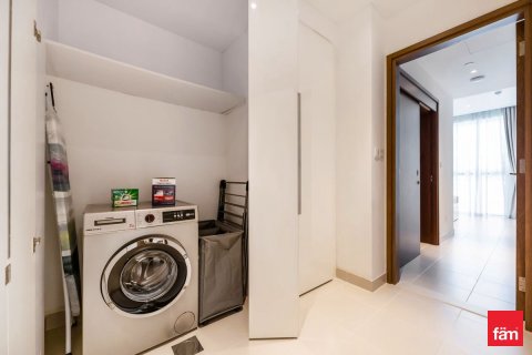 3 غرف نوم شقة في City Walk, الإمارات العربية المتحدة رقم 167423 27