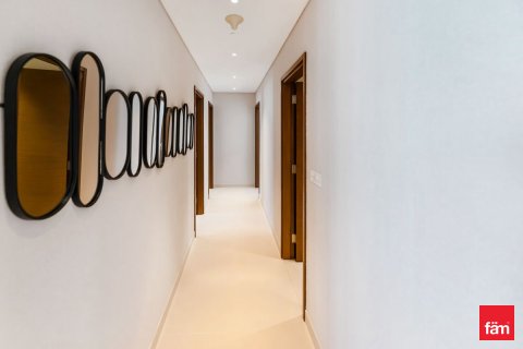 3 غرف نوم شقة في City Walk, الإمارات العربية المتحدة رقم 167423 13