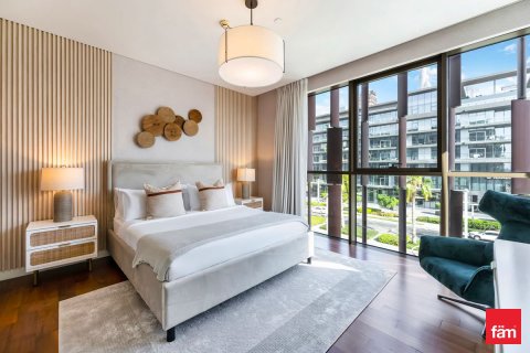 3 غرف نوم شقة في City Walk, الإمارات العربية المتحدة رقم 167423 4