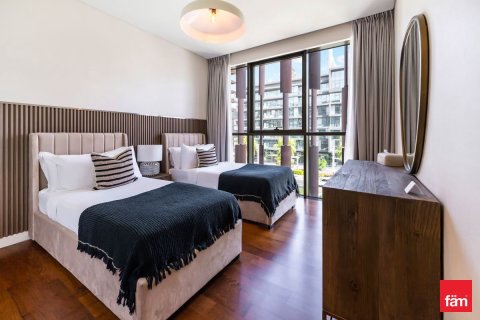 3 غرف نوم شقة في City Walk, الإمارات العربية المتحدة رقم 167423 18