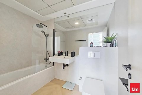 Apartment de 1 dormitorio en Dubai Marina, UAE No. 167421 7