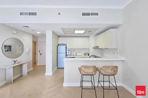 Apartment de 1 dormitorio en Dubai Marina, UAE No. 167421 6