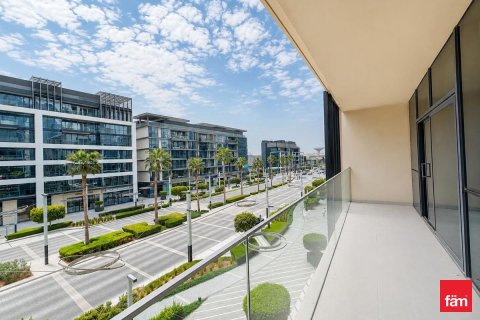 1 غرف نوم شقة في City Walk, الإمارات العربية المتحدة رقم 167420 3