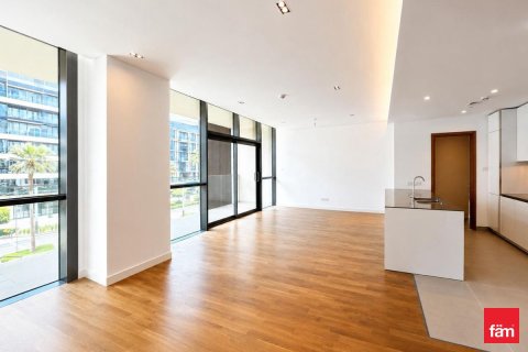 1 غرف نوم شقة في City Walk, الإمارات العربية المتحدة رقم 167420 5
