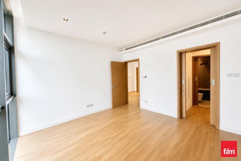 1 غرف نوم شقة في City Walk, الإمارات العربية المتحدة رقم 167420 10