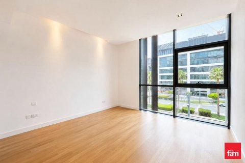 1 غرف نوم شقة في City Walk, الإمارات العربية المتحدة رقم 167420 9