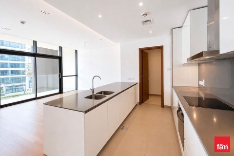 1 غرف نوم شقة في City Walk, الإمارات العربية المتحدة رقم 167420 6