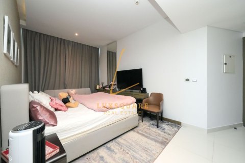 Appartement de Studio à Damac Maison Prive, UAE No. 171373 5