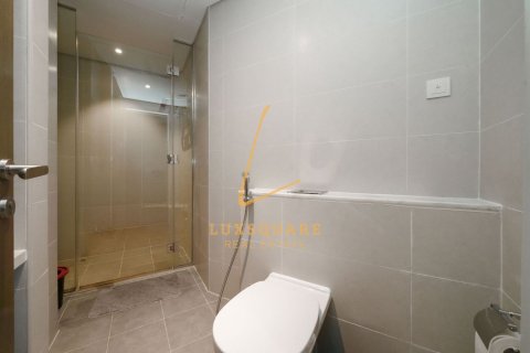 Appartement de Studio à Damac Maison Prive, UAE No. 171373 9