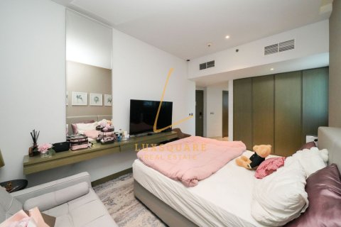 Appartement de Studio à Damac Maison Prive, UAE No. 171373 8