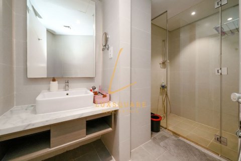 Appartement de Studio à Damac Maison Prive, UAE No. 171373 10