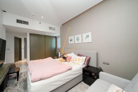 Appartement de Studio à Damac Maison Prive, UAE No. 171373 7