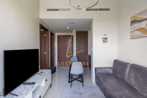 Apartment de 1 dormitorio en Business Bay, UAE No. 171374 7