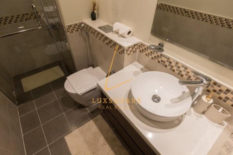 Apartment de 1 dormitorio en Business Bay, UAE No. 171374 14