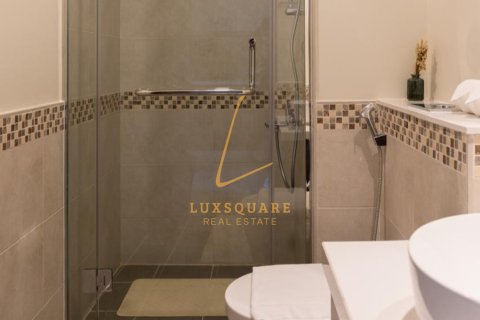 Apartment de 1 dormitorio en Business Bay, UAE No. 171374 15