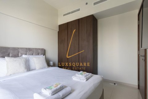 Apartment de 1 dormitorio en Business Bay, UAE No. 171374 11