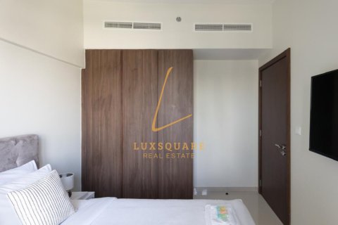 Apartment de 1 dormitorio en Business Bay, UAE No. 171374 10