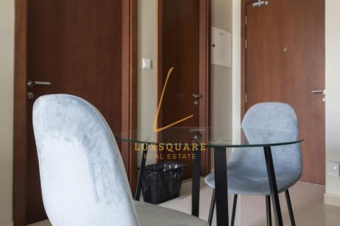 Apartment de 1 dormitorio en Business Bay, UAE No. 171374 9