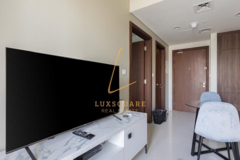 Apartment de 1 dormitorio en Business Bay, UAE No. 171374 8