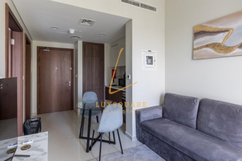 Apartment de 1 dormitorio en Business Bay, UAE No. 171374 6