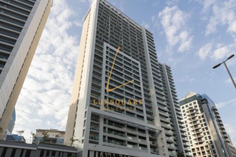 Apartment de 1 dormitorio en Business Bay, UAE No. 171374 19
