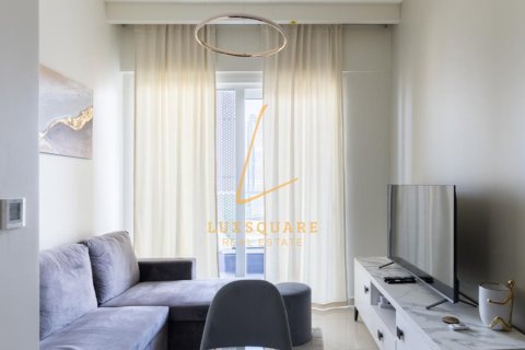Apartment de 1 dormitorio en Business Bay, UAE No. 171374 3