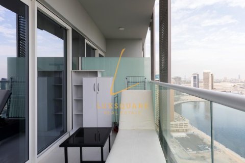 Apartment de 1 dormitorio en Business Bay, UAE No. 171374 17