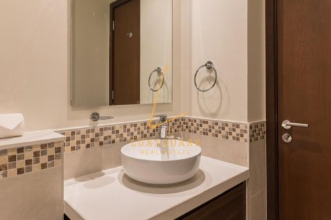 Apartment de 1 dormitorio en Business Bay, UAE No. 171374 16