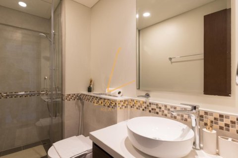 Apartment de 1 dormitorio en Business Bay, UAE No. 171374 13